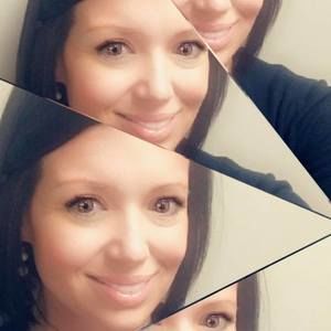 Meet your Posher, Kylie